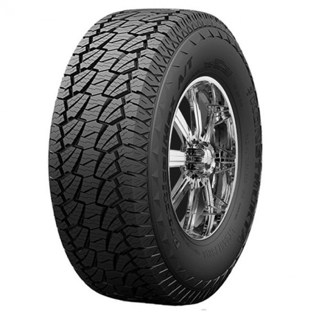 Автошины 265/65R17 112T PracticalMax A/T RS23 Kapsen